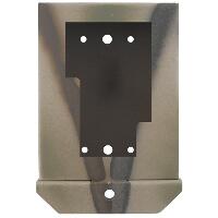 Covert Bear Safe MP Series