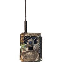 Covert Blackhawk 20 LTE Cellular Scouting Camera Verizon Realtree Timber