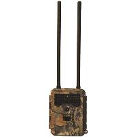 Covert E1 Series Wireless Scouting Camera ATT Mossy Oak Country