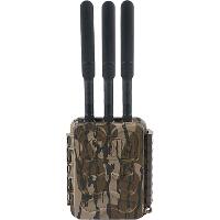 Covert Lora Series Base Unit Verizon