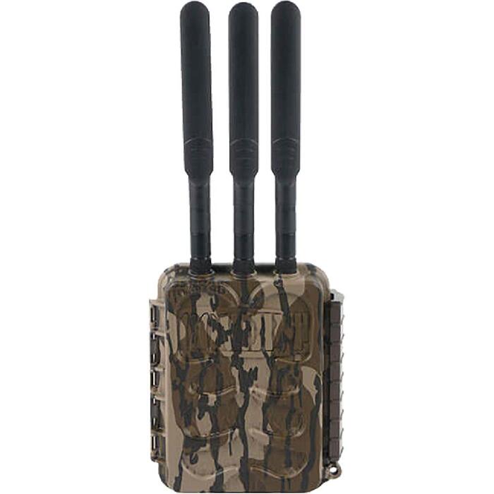 Covert Lora Series Base Unit VerizonCovert game cameras Hunting Bow