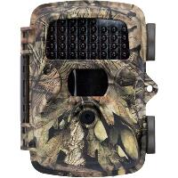 Covert MP16 Scouting Camera 16 MP Mossy Oak