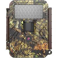 Covert NBF20 Scouting Camera 20 MP Mossy Oak