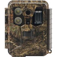 Covert NWF18 Scouting Camera 18 MP Mossy Oak
