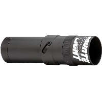 Coyote Light Green LED