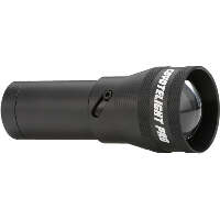 Coyote Pro Light IR LED