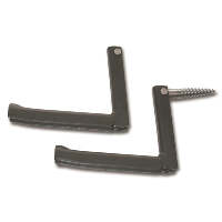 Cranford EZY Climb Tree Step Original 50 pk.