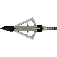 Crimson Talon Outlaw Broadheads 100 gr. 3 pk.