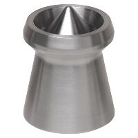 Crosman Destroyer Pellets .177 cal. 250 pk.