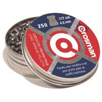 Crosman Wadcutter Pellets .177 cal. 250 pk.