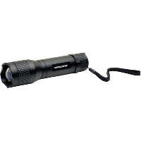 Cyclops Tactical TF800 Flashlight 800 Lumen