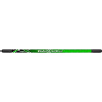 Dead Center Dead Steady Stabilizer Green 30in.
