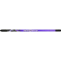 Dead Center Dead Steady Stabilizer Purple 30in.