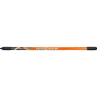Dead Center Dead Steady Stabilizer Orange 30in.