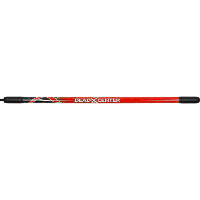 Dead Center Dead Steady Stabilizer Red 30in.