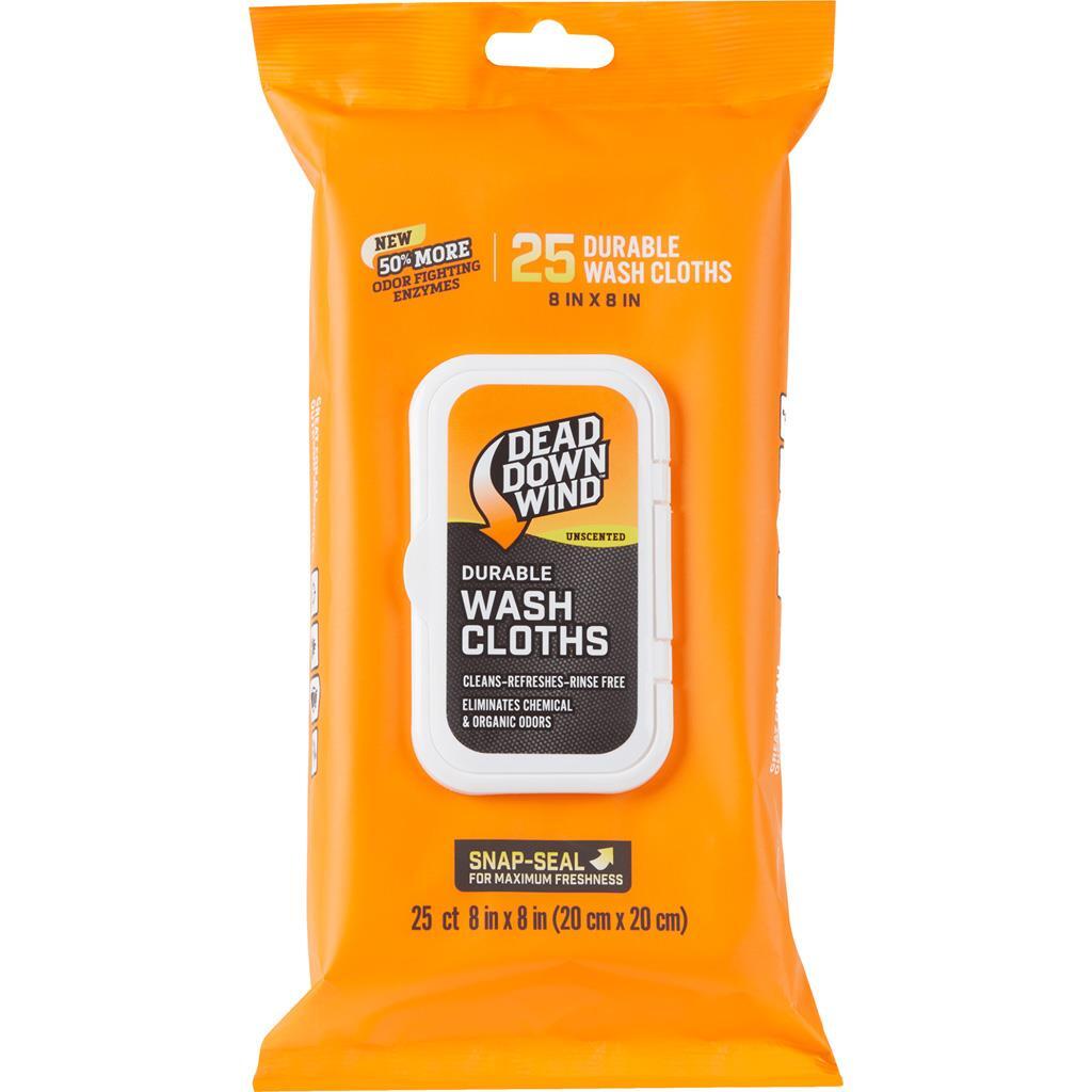 dead-down-wind-field-wash-cloths-25-ct-dead-down-wind-scent