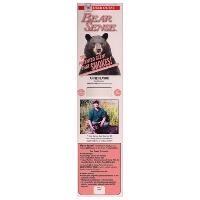 Deer Quest Bear Sense Anise 6 pk.
