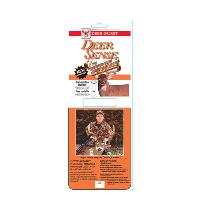 Deer Quest Collapsible Bucket