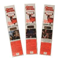 Deer Quest Deer Sense Part A Cover Scent 6 pk.