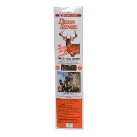 Deer Quest Deer Sense Part B Sexual 6 pk.