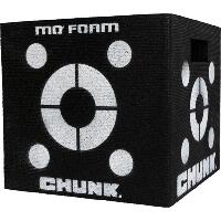 Delta Chunk Target 15 in.