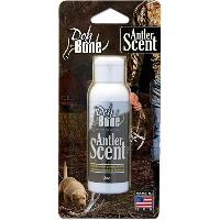 DogBone Antler Scent