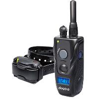 Dogtra 280C E-Collar