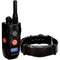 Dogtra ARC E-Collar
