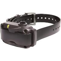 Dogtra YS600 No Bark Collar