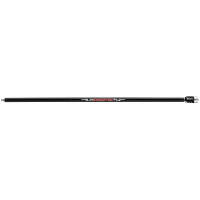Doinker Alumi-Komp Stabilizer Black 30 in.