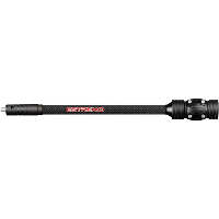 Doinker Elite Estremo Hi-Mod Stabilizer 31 3/4 in.