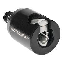 Doinker Quick Disconnect