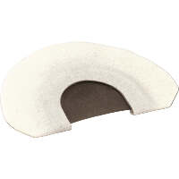 Duel Meadow Mist Elk Call Single Reed