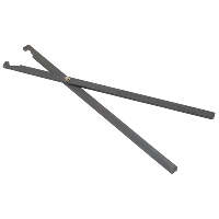 Duke Body Grip Set Tool