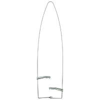 Duke Fur Stretcher No. 1