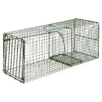 Duke Heavy Duty Cage Trap X-Large