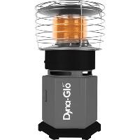 Dyna-Glo HeatAround 360 Heater 10K