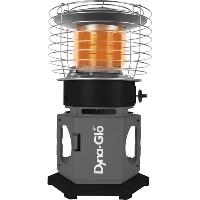 Dyna-Glo HeatAround 360 Heater 18K