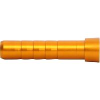Easton 6.5 CB Inserts Orange 12 pk.