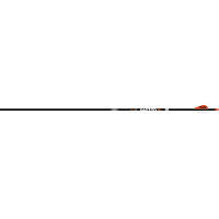 Easton 6.5 Match Grade Arrows 500 6 pk.