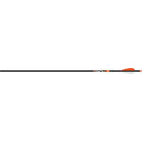 Easton 6.5 RTS Arrows 500 26 in. 72 pk.