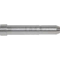 Easton 9mm Bolt Insert 12 pk.