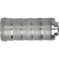 Easton Aluminum RPS Inserts 1716 12 pk.