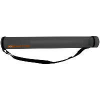 Easton Arrow Travel Tube 24-40 in.
