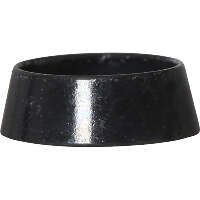 Easton Broadhead Alignment Rings BAR 3 12 pk.