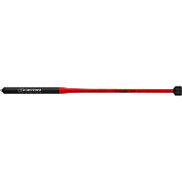 Easton Contour CS Stabilizer Red 27 in.