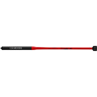 Easton Contour CS Stabilizer Red 33 in.