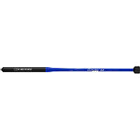 Easton Contour CS Stabilizer Blue 33 in.