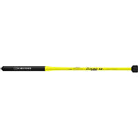Easton Contour CS Stabilizer Yellow 33 in.