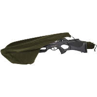 Easton Crossbow Bow Slicker Black/Olive